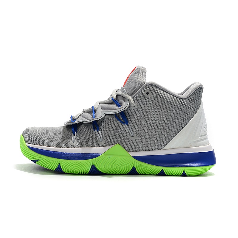 yellow box tennis shoes