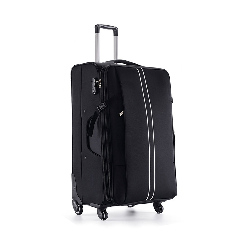 cute affordable luggage