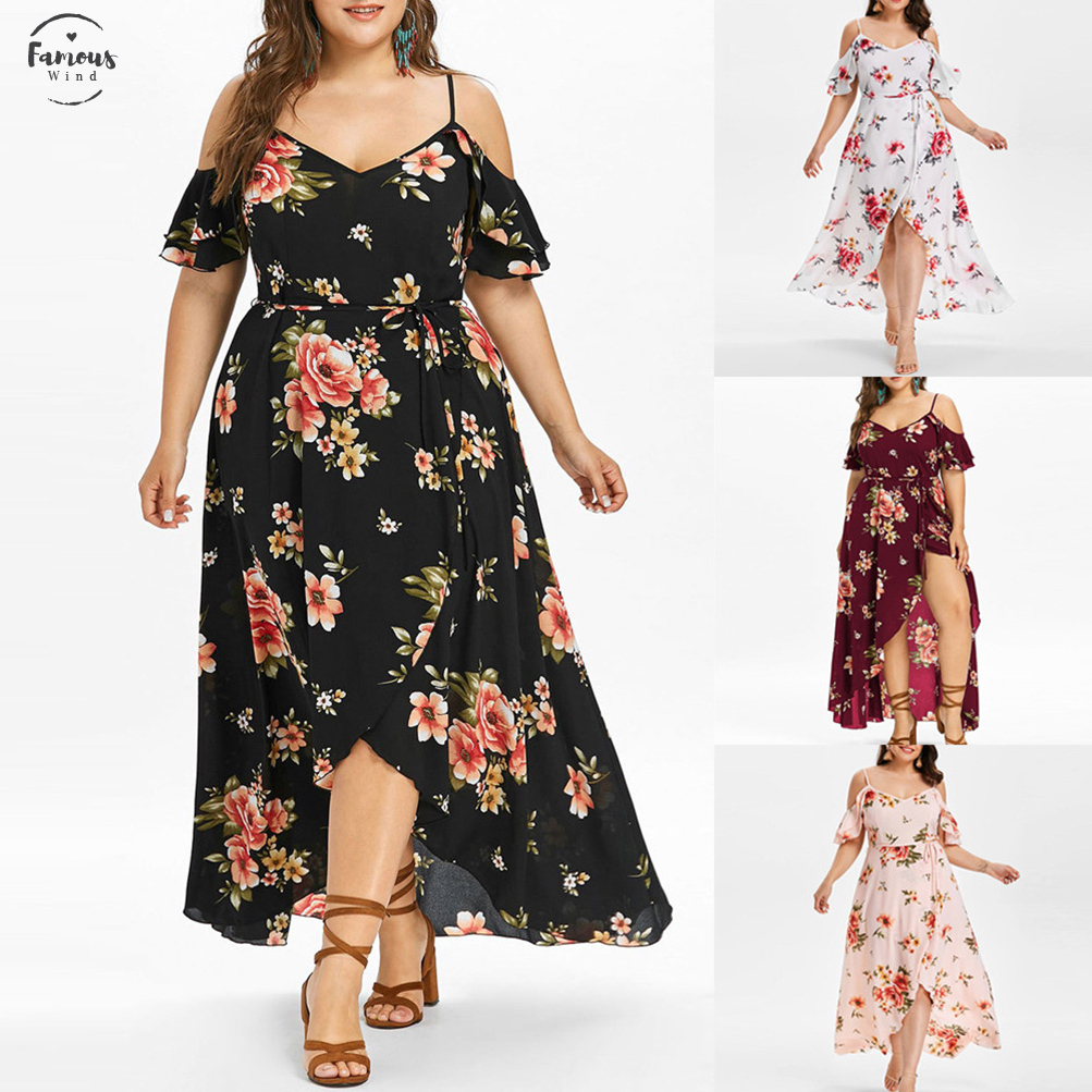 dresses for tall ladies