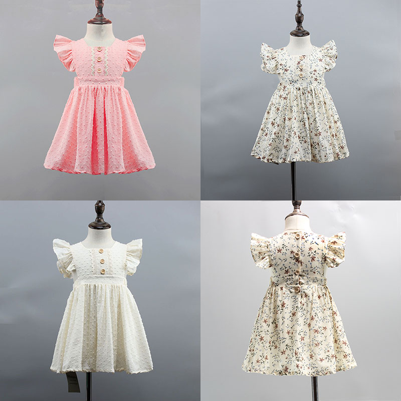 cheap sundresses online