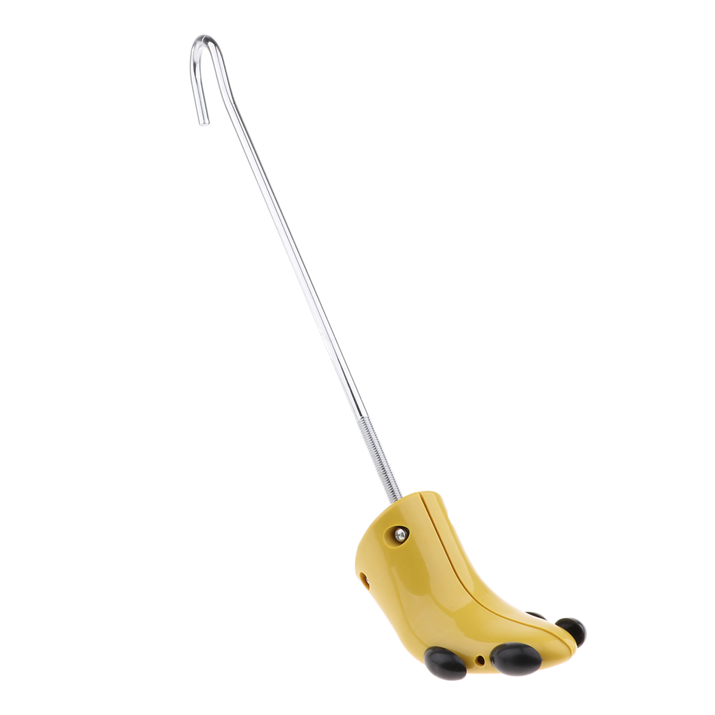 

1pc Practical Shoe Stretcher Expander for Women Shoes Ladies Boots High Heels