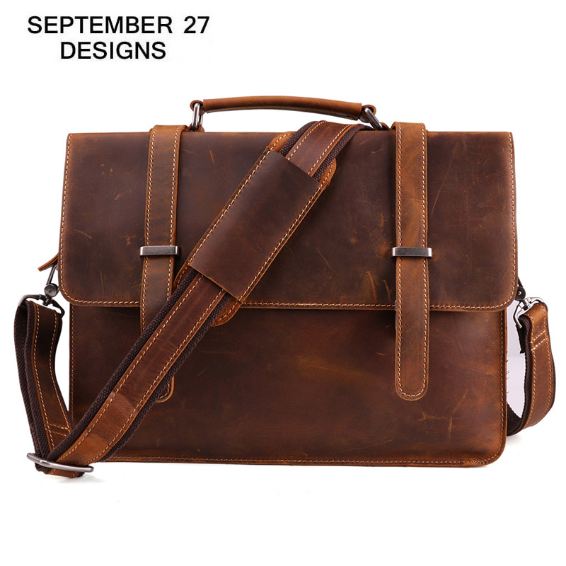 Lines Make Up Elephant Messenger Bag Crossbody Bag Large Durable Shoulder School Or Business Bag Oxford Fabric For Mens Womens Lines Make Up Elephant Messenger Bag Crossbody Bag Large Durable Shoulder School Or Business Bag Oxford Fabric For Mens Womens