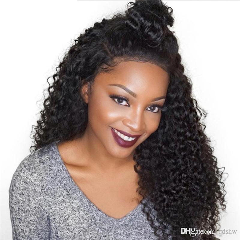 affordable afro wigs