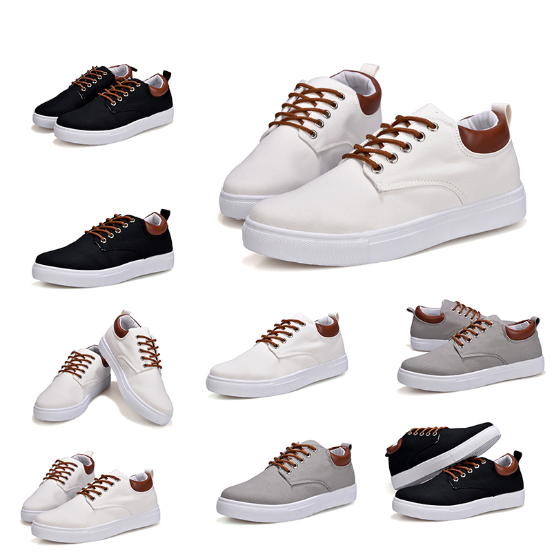 

fashion men women sneakers black white mens trainers sports sneaker designer shoes for outdoor casual shoe, A1