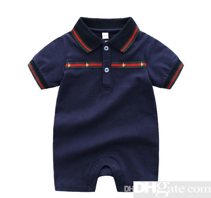 Yeni 2018 Marka Kaliteli Pamuk Bebek Kiz Cocuk Suits 2 Adet Cocuk Bebek Giyim Uzun Kollu Giysi Setleri Kiz Bebek Setleri Kategoride Giyim Setleri N Centurydeliver Co