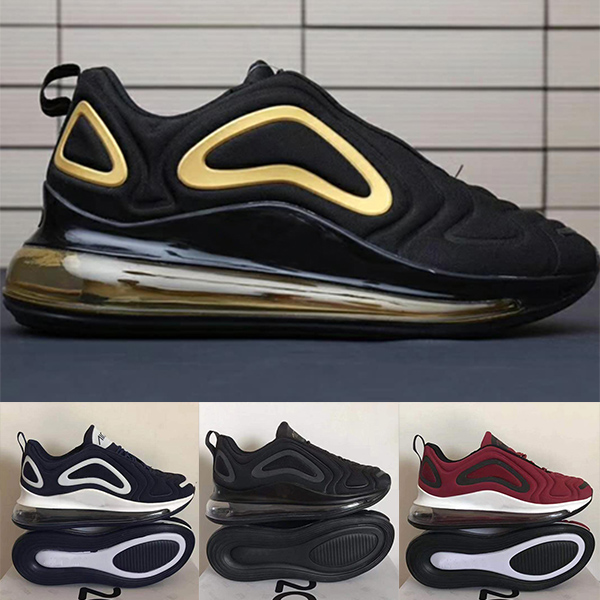 

2019 Men Shoes Sneaker Running Shoes Trainer Future Series Upmoon Jupiter Cabin Venus Panda casual Shoes For Men Women Sport Designer 40-45