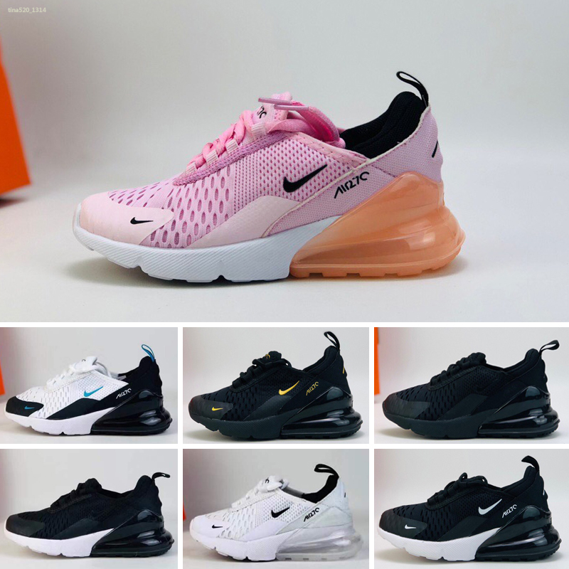 chaussure 22 garcon nike chaussure 22 garcon nike