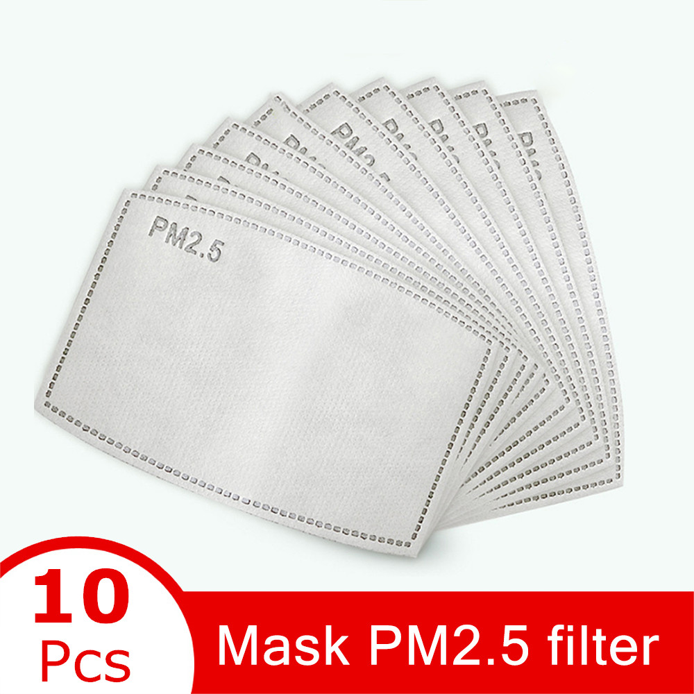 masque papier anti poussiere masque papier anti poussiere