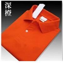 

high quality crocodile Polo Shirt Men Solid cotton Shorts Polo Summer Casual polo homme T-shirts Mens polos Shirts poloshirt VVV, White;black