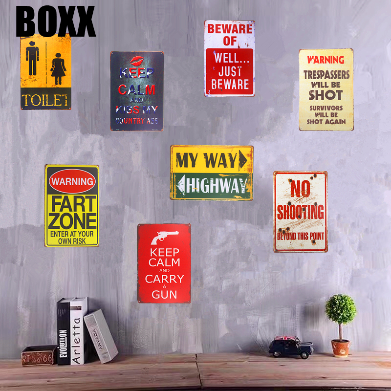 Wholesale Metal Letters Home Decor Buy Cheap In Bulk From China