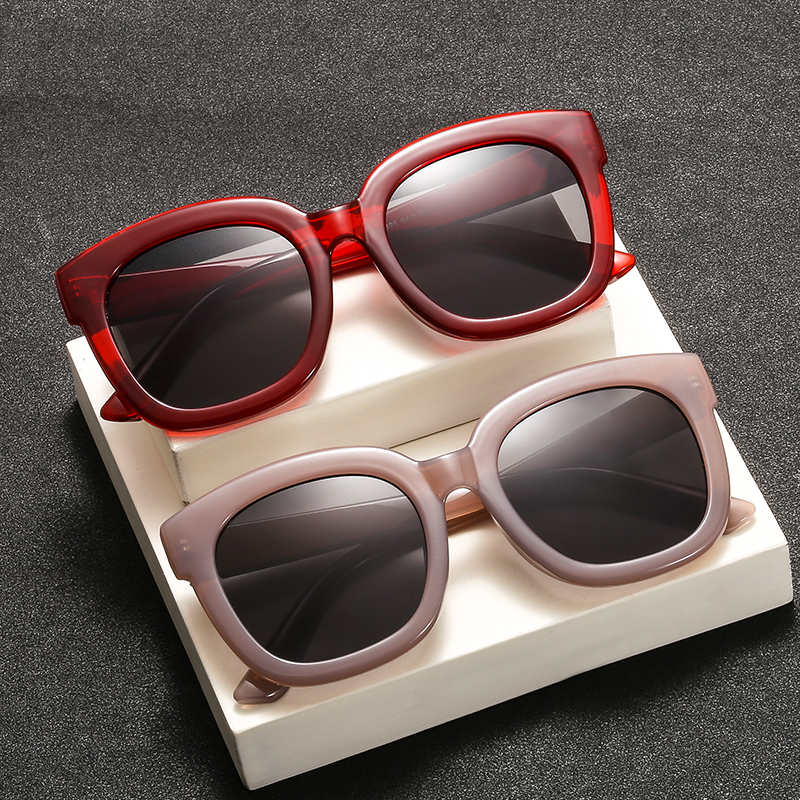 

Men Women Sun Glasses UV Protection Outdoor beach summer Sport Retro Sunglasses Vintage full frame eyewear 3325