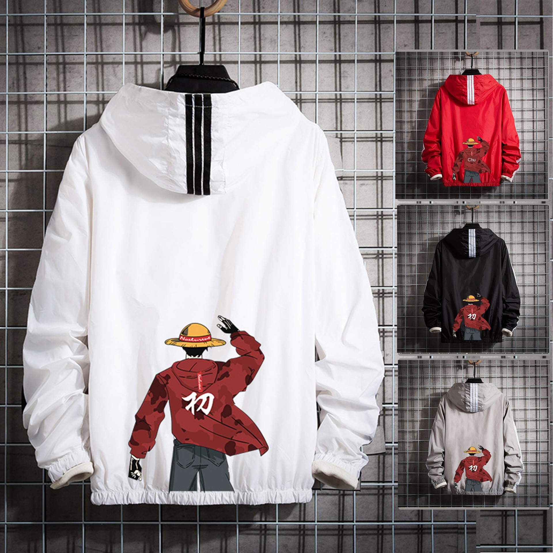 juniors clothing online