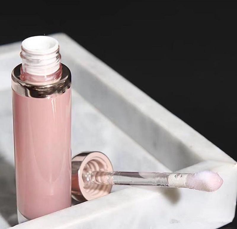 Dropshipping the lip volumizer le soin Levres Repulpant Moisturizing Lip balm cream 7ml 0.24oz-image-424261142