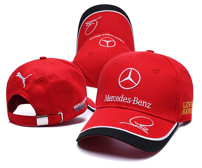 f1 caps for sale