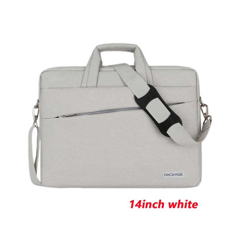 14inch white