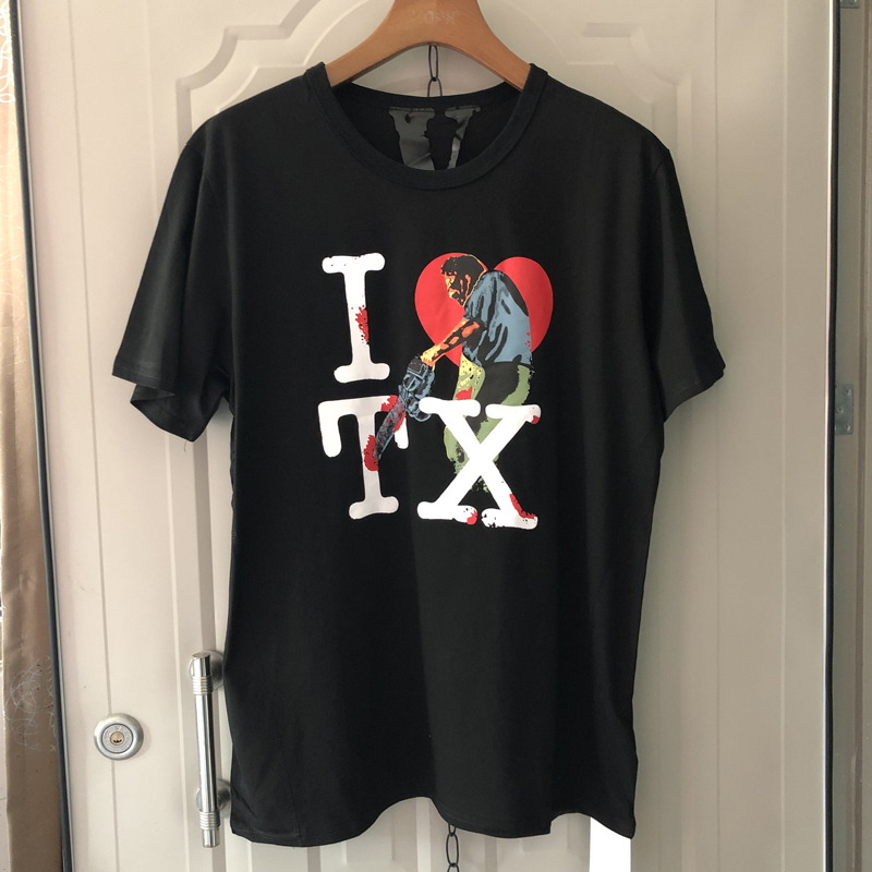 cheap texas shirts