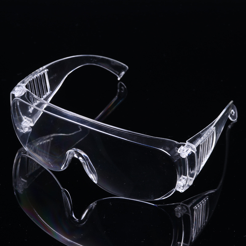 cheap safety glasses bulk