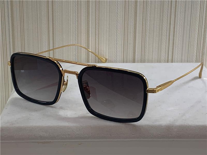 

Latest selling popular fashion 008 women sunglasses mens sunglasses men sunglasses Gafas de sol top quality sun glasses UV400 lens