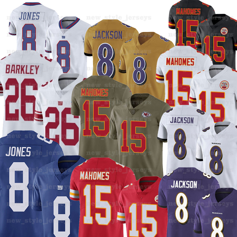 wholesale ravens jerseys