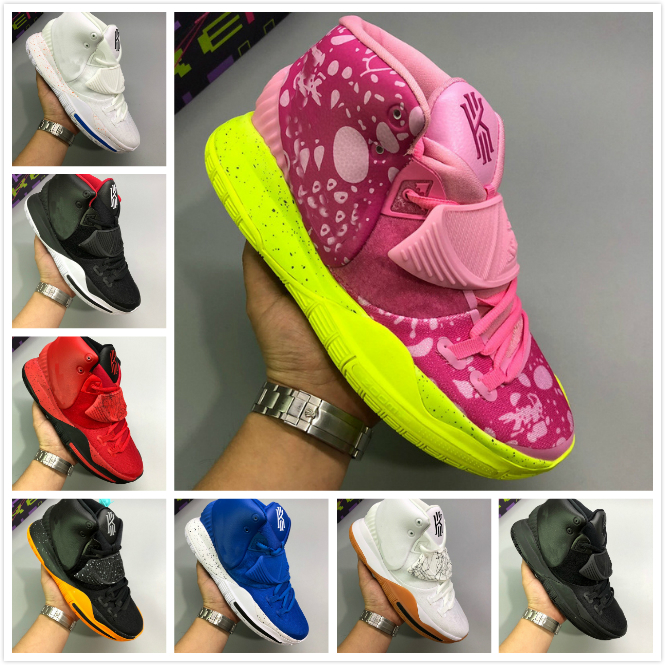 campus sports shoes online