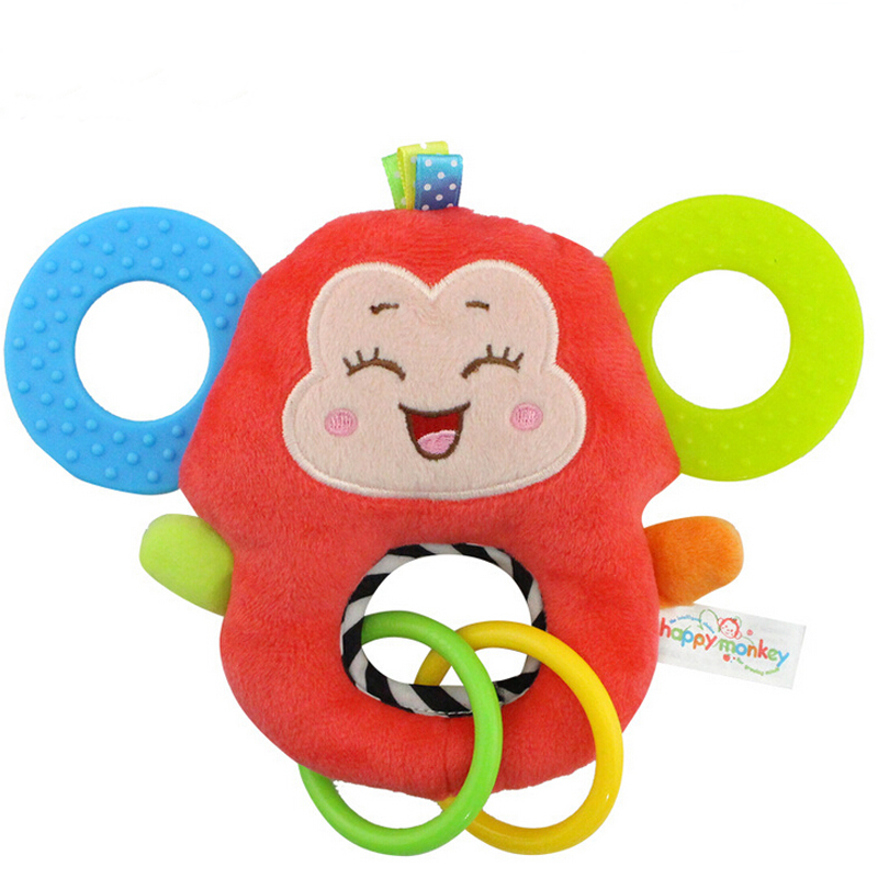 monkey soft toys online shopping