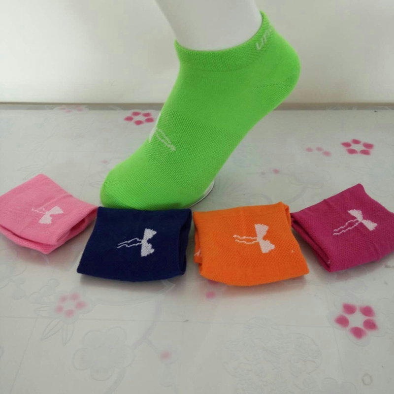 MIXED COLORS(with Logo)
