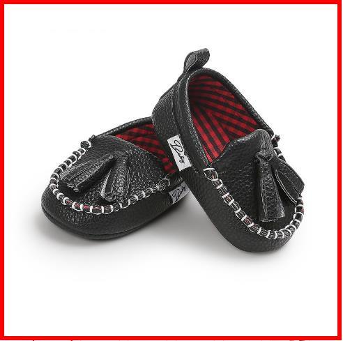 pre walkers for babies