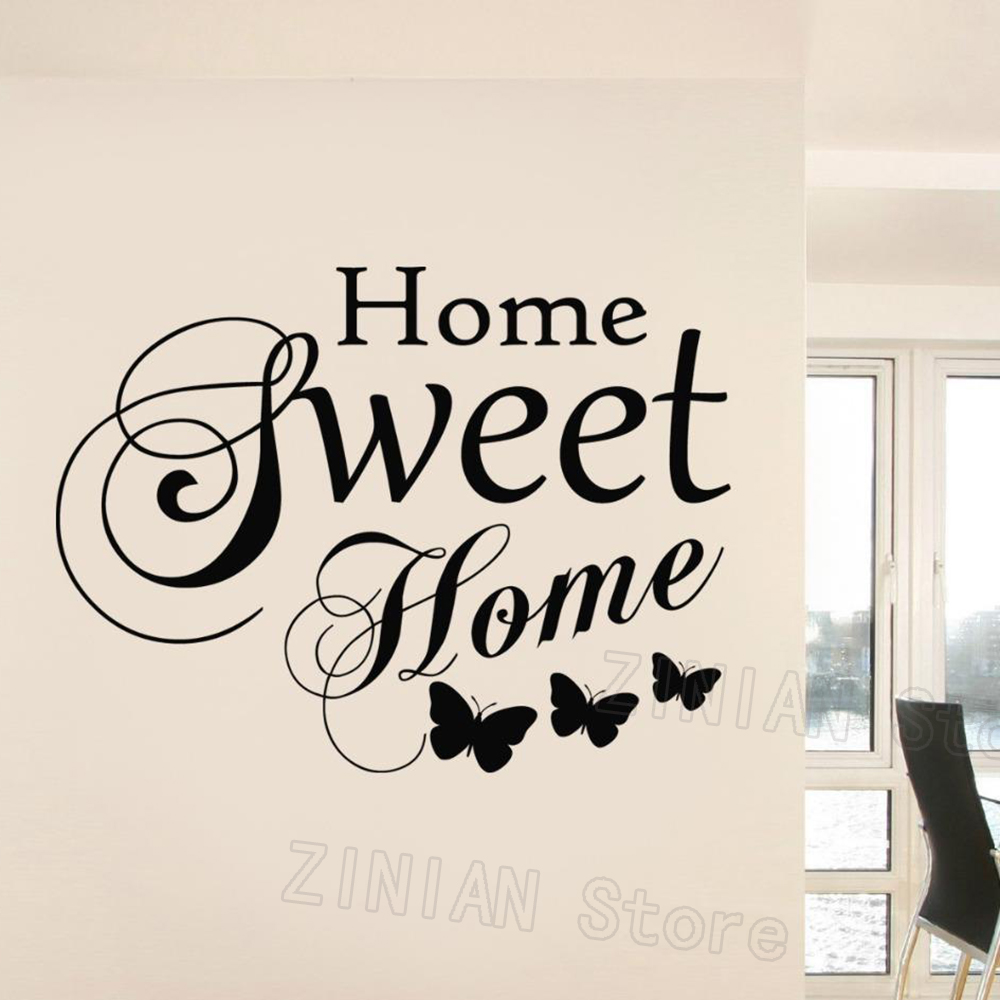 Family Word Art Online Shopping Family Word Art For Sale