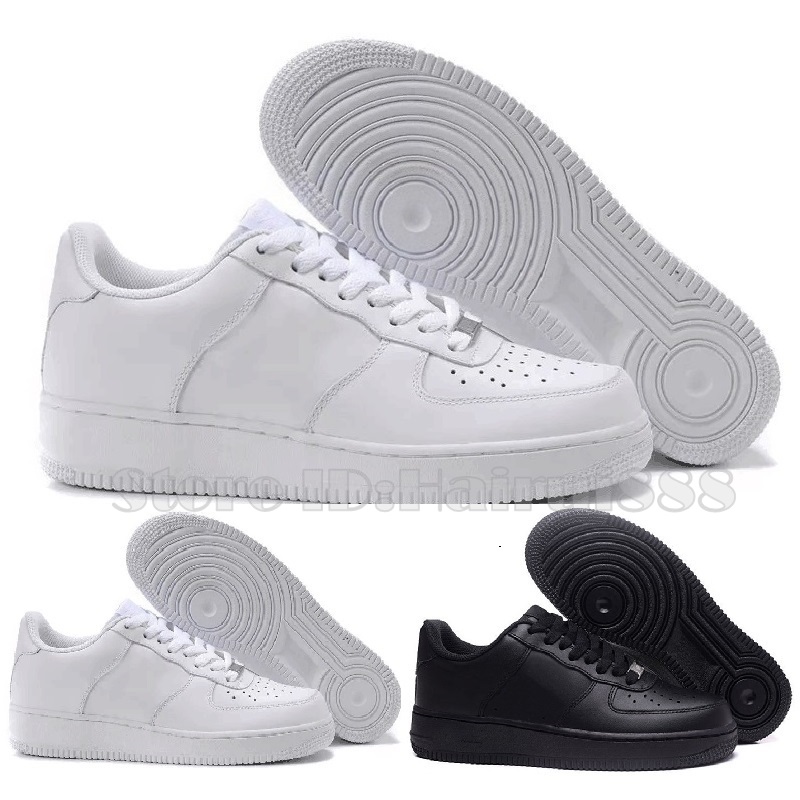 air force one 3d femme pas cher air force one 3d femme pas cher