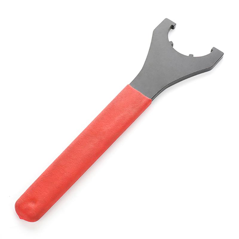 

UM Type Wrench ER25 Spanner for Collet Chuck Holder CNC Milling Tool Lathe Tools