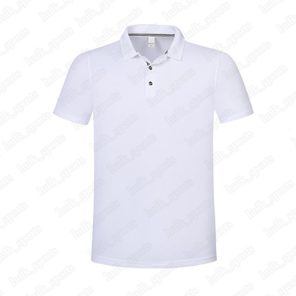 

2656 Sports polo Ventilation Quick-drying Hot sales Top quality men 201d T9 Short sleeve-shirt comfortable new style jersey41100884881, Brown