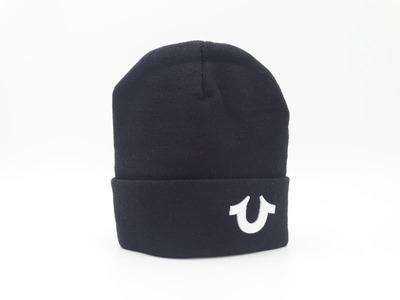 polo winter hats for sale