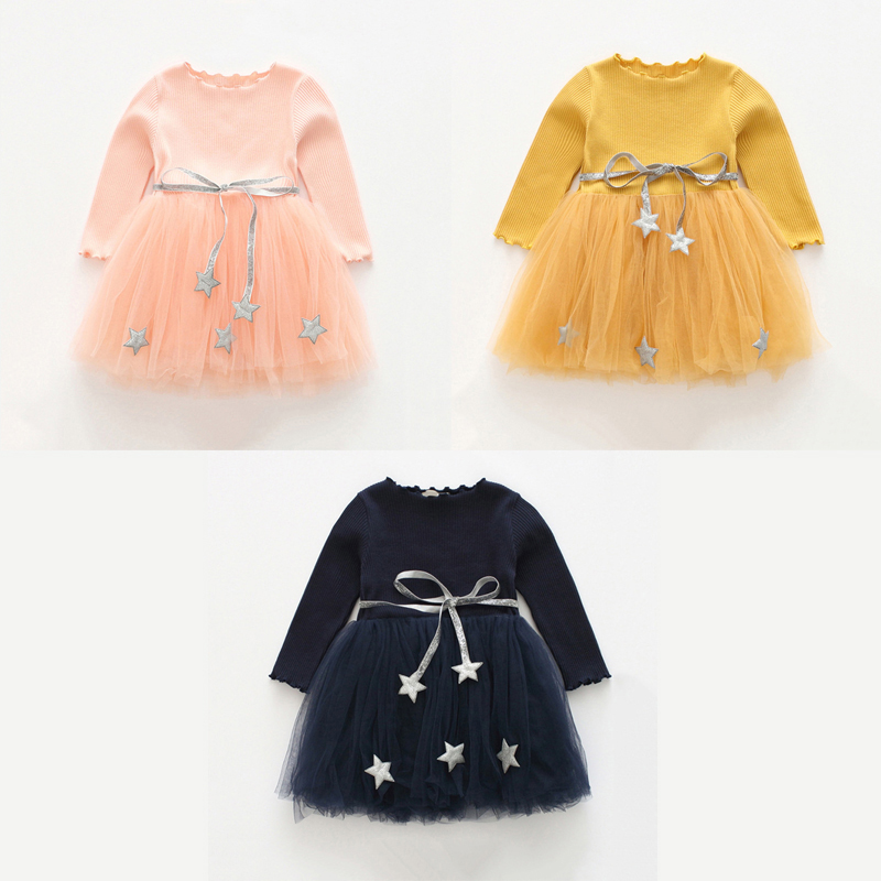 discount girl clothes
