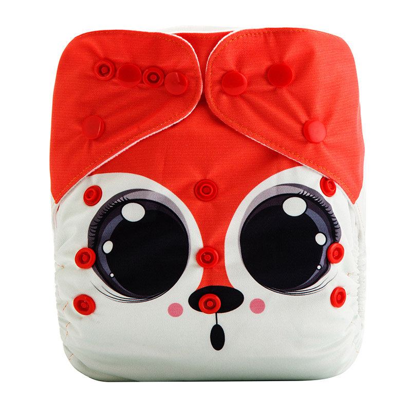 diaper lowest price online