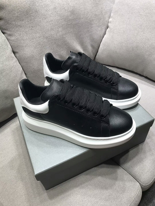 mk shoes online