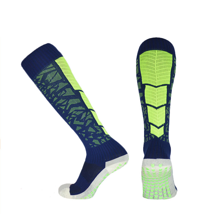 Dark Blue-Green