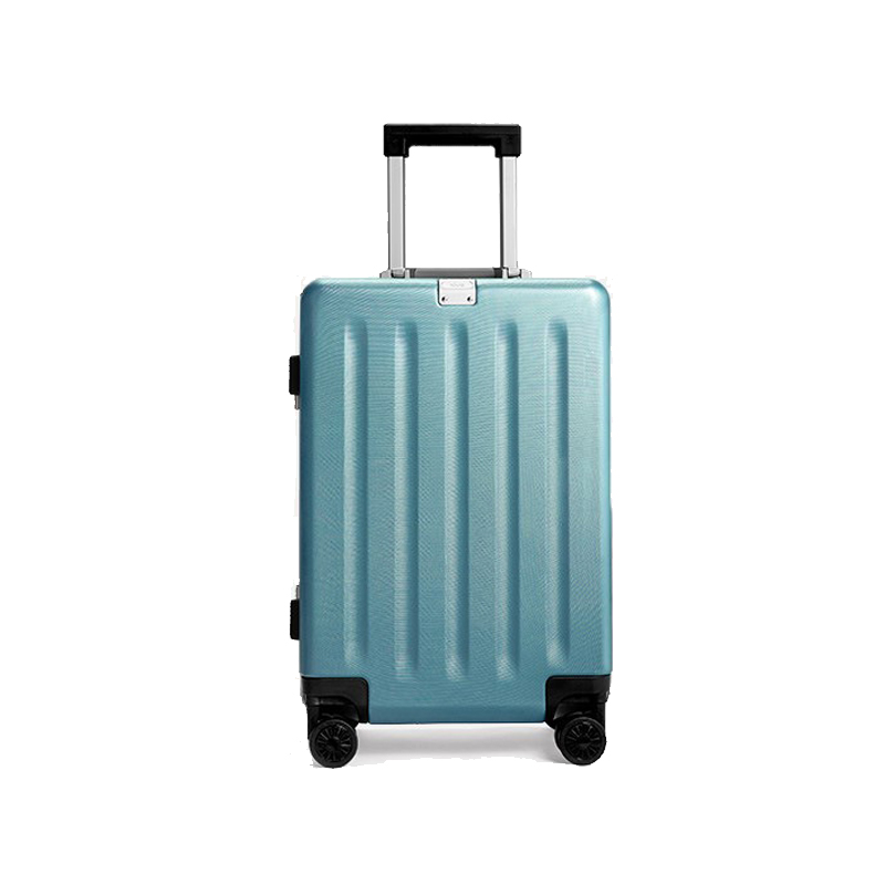 luggage set on sale near me