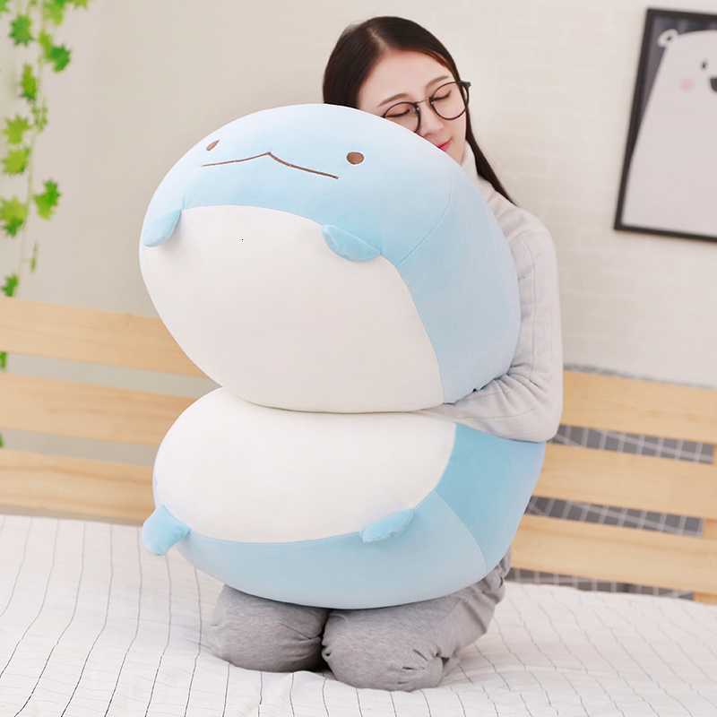 japanese stuff toys