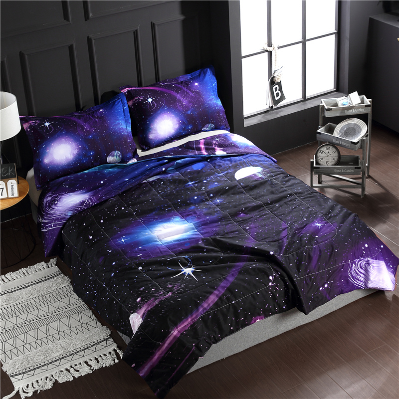 Discount Bedding Sets Coverlets Bedding Sets Coverlets 2020 On