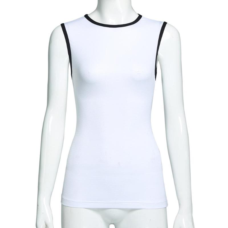 

Women' Quick Dry Comfortable Cycling Base Layer, As pic