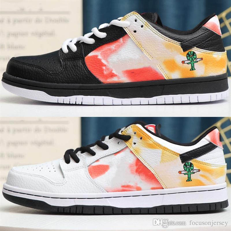nike dunk high mujer rebajas