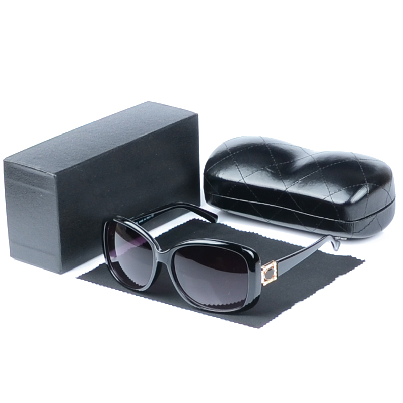 

Newest Cat Eye Classic Brand Sunglasses Women Driving Designer Sun Glasses Ladies Glasses Sport Sun Glasses For Men/Women Goggle Travel, White;black