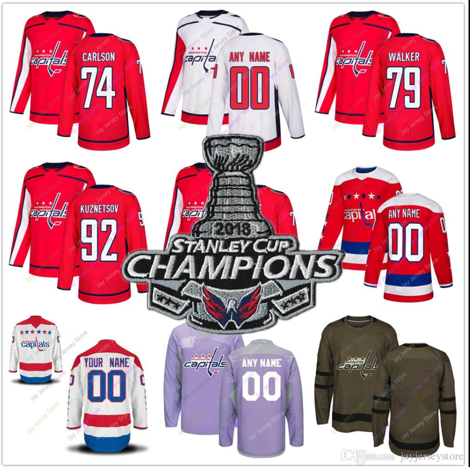 tj oshie winter classic jersey
