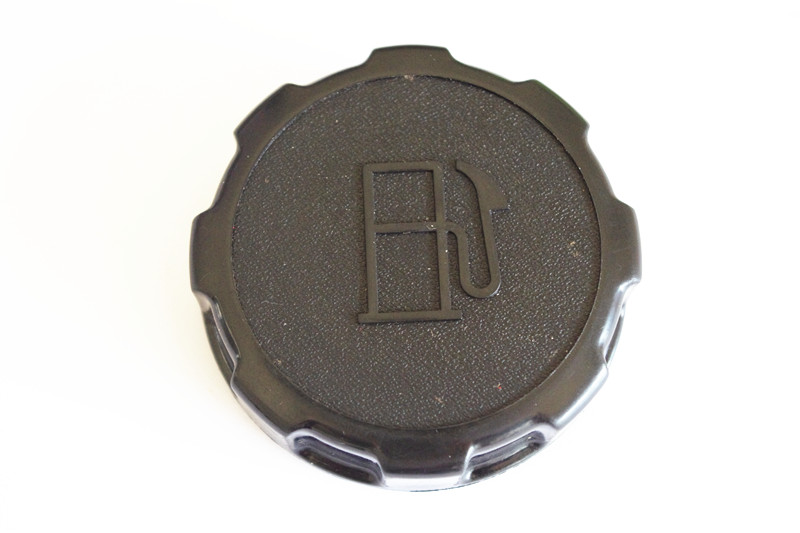 

Genuine fuel tank cap for Mitsubishi GM182 GT600 6.0HP engine motor water pump