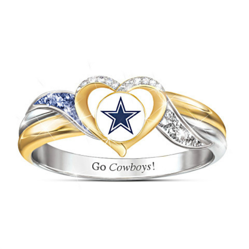 Discount Western Rings Western Jewelry Engagement Rings 2020 On