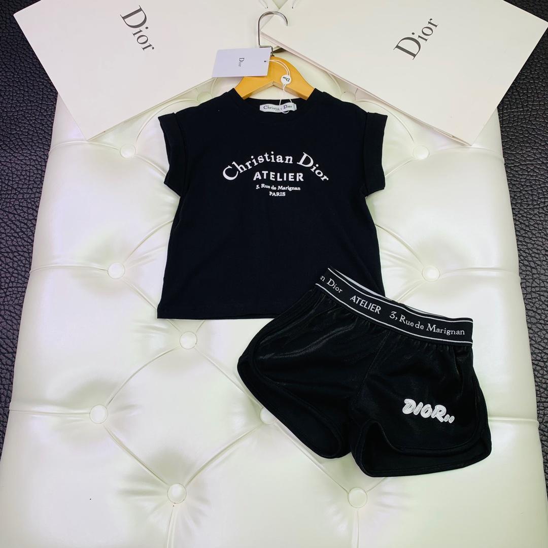 dior for baby boy