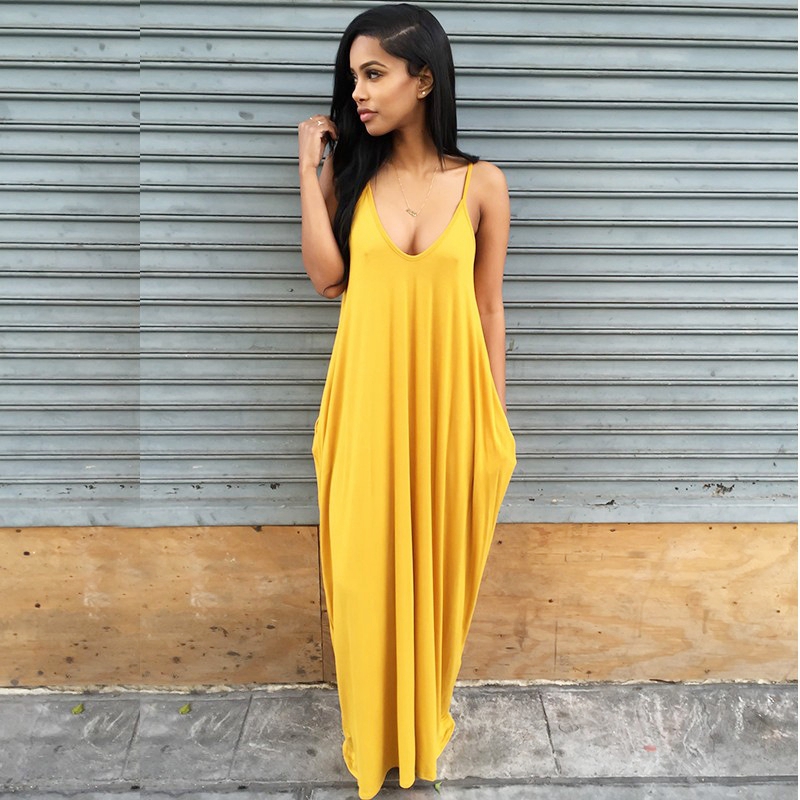 

Plus Size Pareo Beach Cover Up Wrap Dress Bikini Swimsuit Bathing Suit Cover Ups Robe De Plage 2020 Beach Tunic kaftan Swimwear, Pink