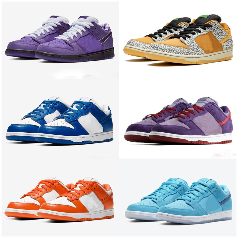 

Milk SB Dunk Chunky Dunky Cream Shoes For Sale Men Women Sports Outdoor Running Shoes Store Wholesale Prices