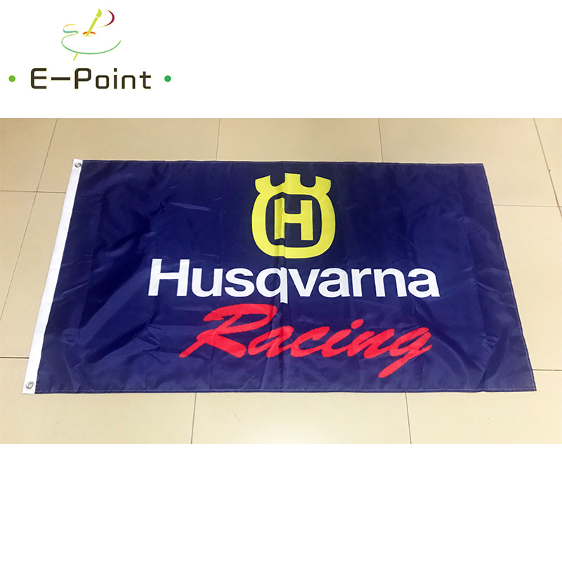 Nouveau drapeau pour Maserati Drapeau 3x5FT Bannière Drapeau livraison gratuite noir