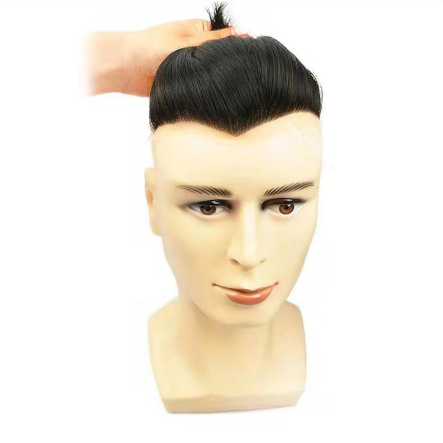 Korotkie Pricheski Muzhchiny Onlajn Korotkie Pricheski Muzhchiny Onlajn Dlya Rasprodazhi V Ru Dhgate Com